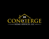 https://www.logocontest.com/public/logoimage/1589910776Concierge Home Services, LLC.png